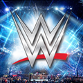 WWE- 2026 Bundle